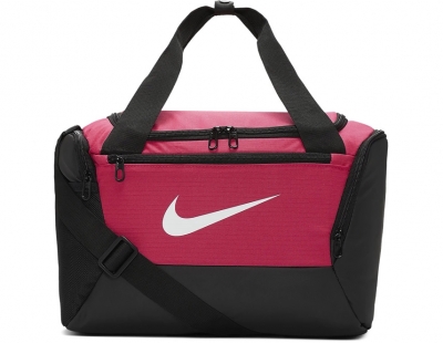 Nike Saco Brasilia Duff XS